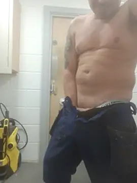 phil4fun4 online show from 10/23/25, 08:57