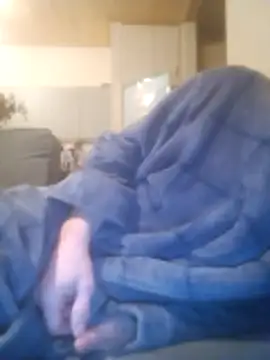 phil4fun4 online show from 11/26/25, 06:14