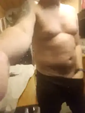 phil4fun4 online show from 12/19/25, 05:53