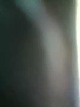Snapshot of Rashmita7276 chatting on 06/26/26, 08:19 Rashmita7276 online show from 06/26/26, 08:19