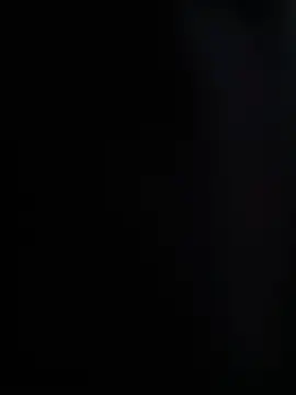 Snapshot of Rashmita7276 chatting on 06/27/26, 11:04 Rashmita7276 online show from 06/27/26, 11:04