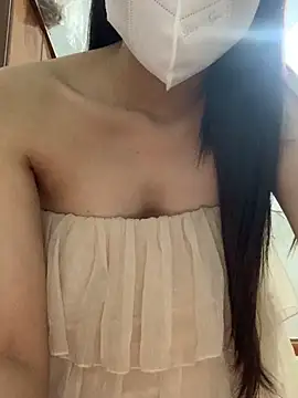 -mathcute- online show from 09/19/25, 01:12