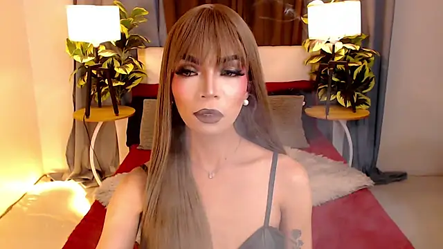 CelestinaMarquez0427 online show from 06/20/26, 10:07