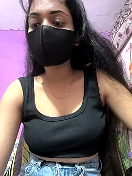 Hot radha02 online show from 09/09/25, 06:40