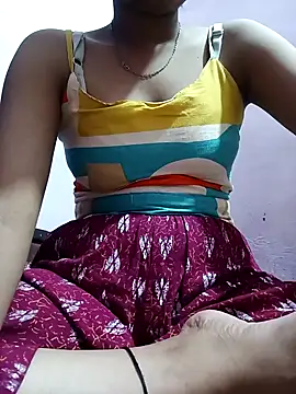 Hot radha02 online show from 09/12/25, 07:03