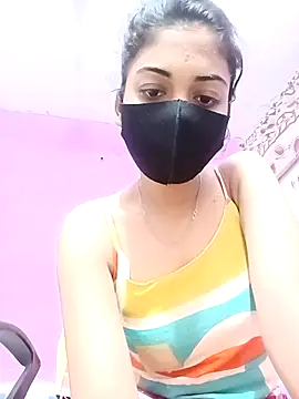 Hot radha02 online show from 09/14/25, 05:17