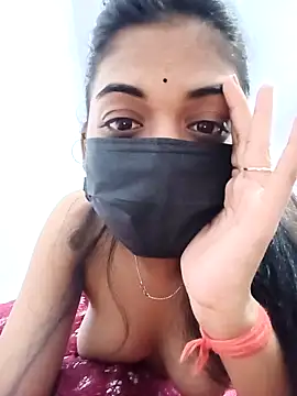 Hot radha02 online show from 09/18/25, 08:33