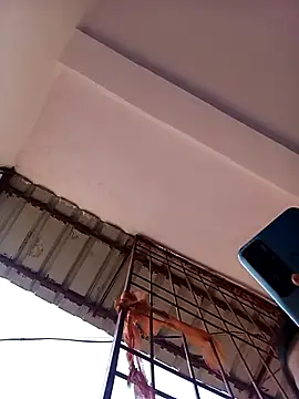 Hot radha02 online show from 09/23/25, 10:07