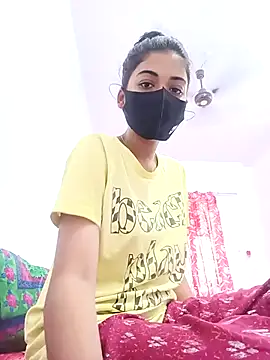 Hot radha02 online show from 09/25/25, 07:45