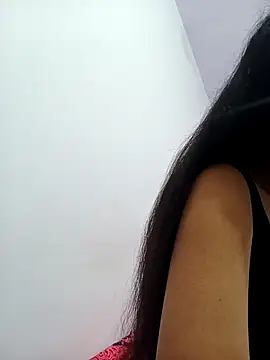 Hot radha02 online show from 10/16/25, 06:20