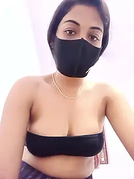 Hot radha02 online show from 10/21/25, 05:57