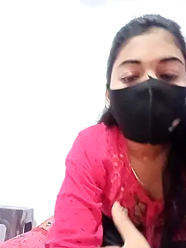 Hot radha02 online show from 12/15/25, 03:27