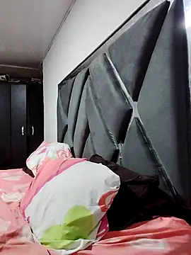 Perropa online show from 03/10/26, 12:26