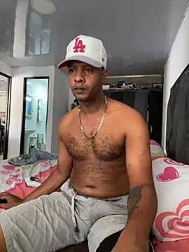 Perropa online show from 03/10/26, 12:32