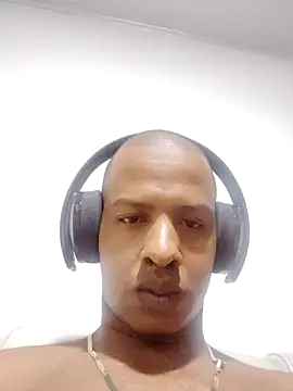 Perropa online show from 03/11/26, 01:11