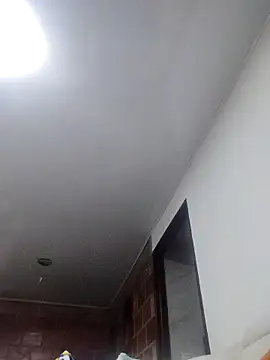 Perropa online show from 03/14/26, 01:23