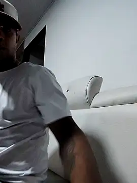 Perropa online show from 03/15/26, 03:01