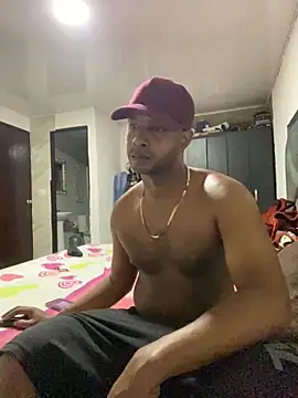 Perropa online show from 03/18/26, 02:15