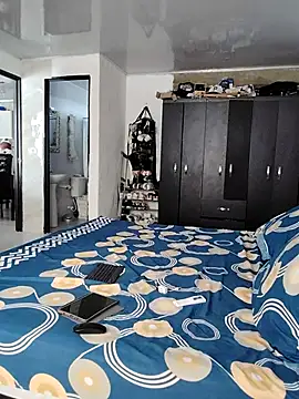 Perropa online show from 03/30/26, 03:35