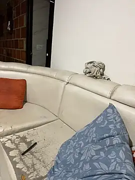 Perropa online show from 05/10/26, 03:01