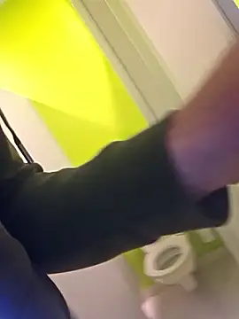 IMGTomi online show from 02/23/26, 10:45