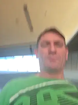 IMGTomi online show from 02/26/26, 01:43