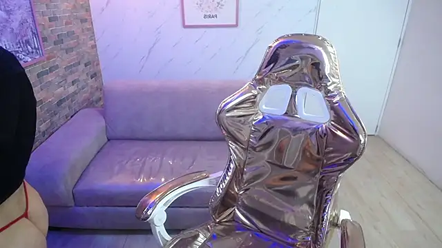 Snapshot of Ivony18_b chatting on 09/27/25, 03:11 Ivony18 b online show from 09/27/25, 03:11