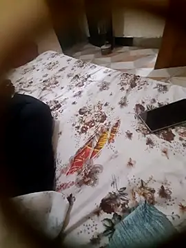 Snapshot of sagar_067 chatting on 09/15/25, 03:56 sagar 067 online show from 09/15/25, 03:56