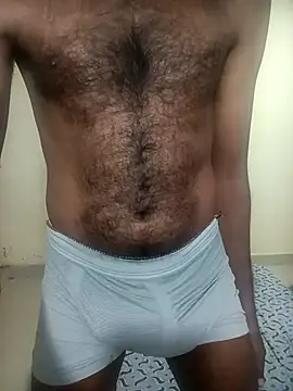 Snapshot of sagar_067 chatting on 10/09/25, 09:40 sagar 067 online show from 10/09/25, 09:40