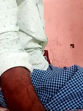 sagar 067 online show from 11/08/25, 09:53