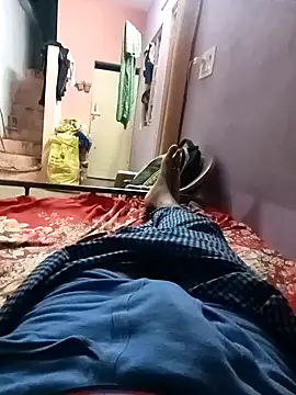 sagar 067 online show from 11/09/25, 02:26