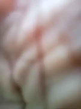 sagar 067 online show from 11/10/25, 12:15