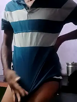 sagar 067 online show from 11/13/25, 12:20