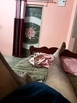 sagar 067 online show from 11/15/25, 12:13