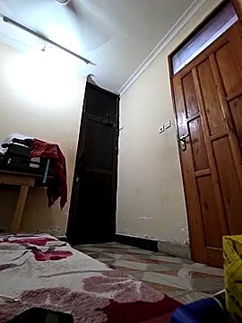 sagar 067 online show from 12/19/25, 06:48