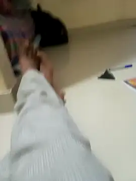 sagar 067 online show from 12/21/25, 12:23