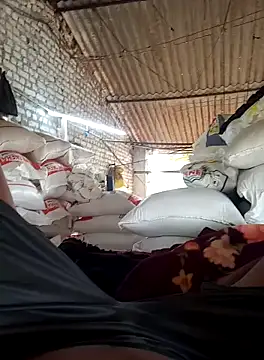 sagar 067 online show from 12/22/25, 09:50