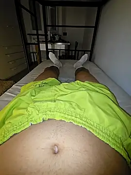 Sam 00096 online show from 09/09/25, 08:52