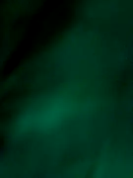 Payal950 online show from 09/26/25, 12:20