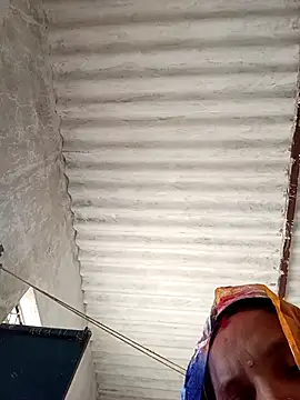 Payal950 online show from 09/28/25, 07:25