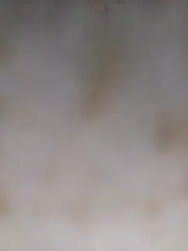 Payal950 online show from 10/05/25, 12:53