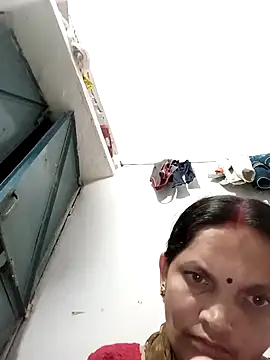 Payal950 online show from 10/05/25, 04:49