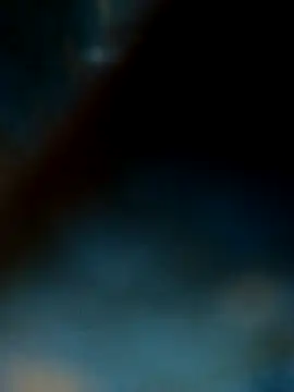 Payal950 online show from 10/07/25, 11:29