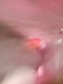 Payal950 online show from 10/11/25, 02:48