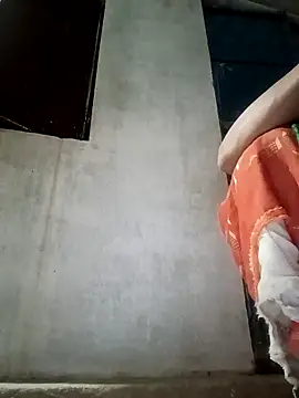 Payal950 online show from 10/14/25, 01:56