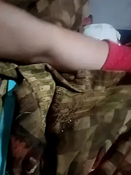 Payal950 online show from 11/03/25, 03:24