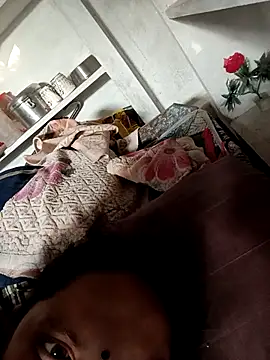 Payal950 online show from 11/07/25, 11:10