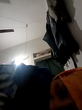 Payal950 online show from 11/29/25, 01:08