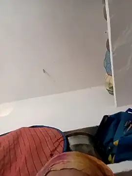 Payal950 online show from 12/15/25, 05:34