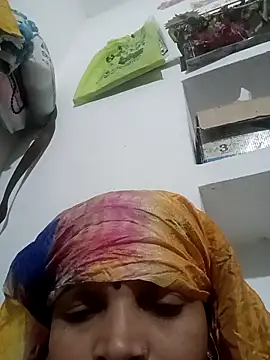 Payal950 online show from 12/17/25, 12:16